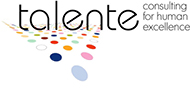 logo talente consulting